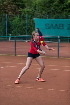 Bild 1 - Suchsdorf Provinzial Trophy